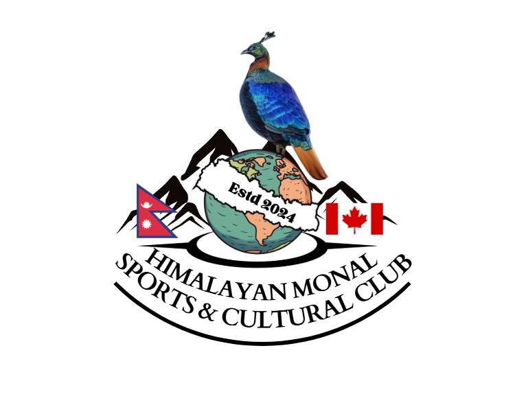 HMSC Club logo