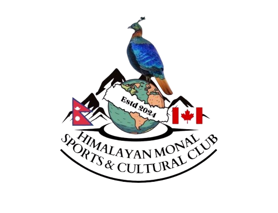 Himalayan Monal Sports & Cultural Club